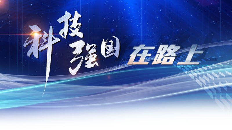 分布式系统面试，别只盯着算法题