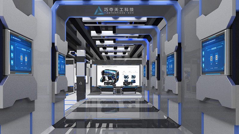 云原生架构：安全策略与标准规范解析
