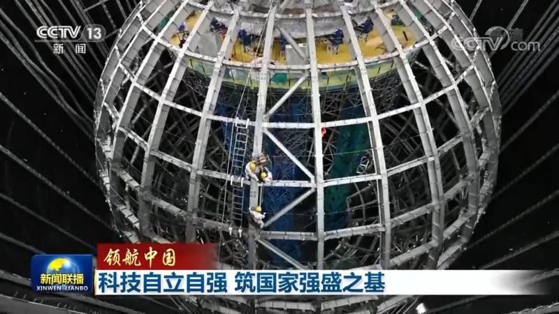 **误区一：认为所有容器编排工具都一样**