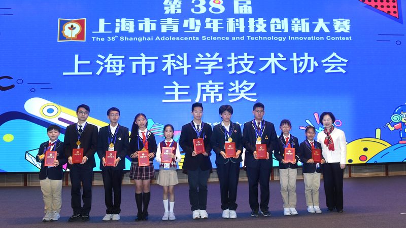 2025年SaaS平台十大品牌解析：趋势与选择要点