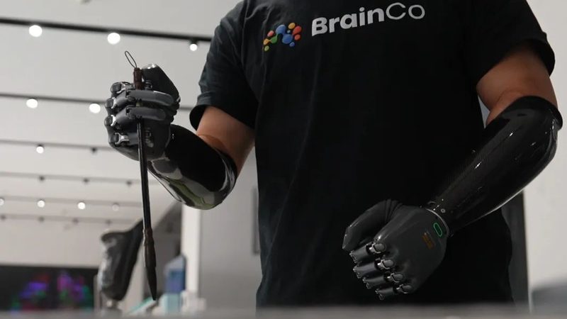 工业数据服务：揭秘其核心价值与选型关键
