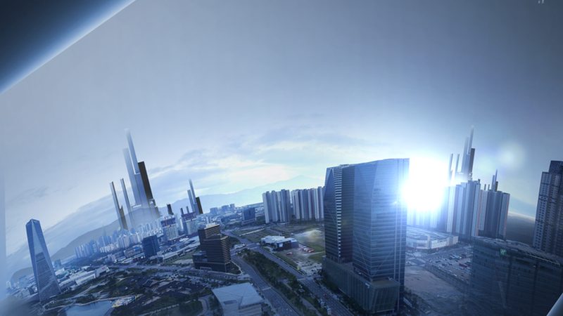 政务信息化建设标准规范指南：解码标准化之路