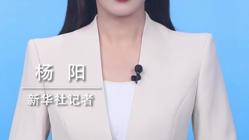 OA协同办公免费版适合小微企业