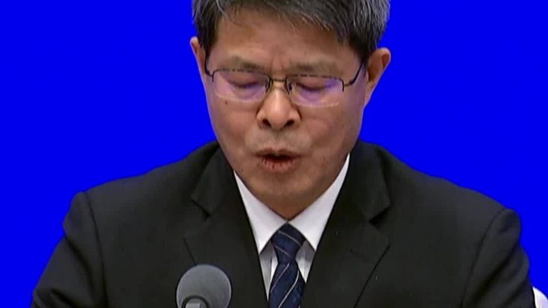边缘计算交换机：工业级应用的关键参数解析**