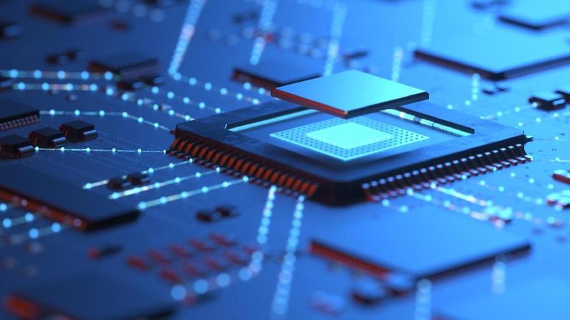 Kubernetes容器编排：企业级应用的黄金搭档