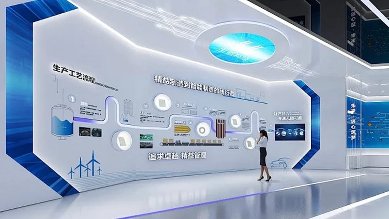 Kubernetes运维服务：配置参数的关键考量**