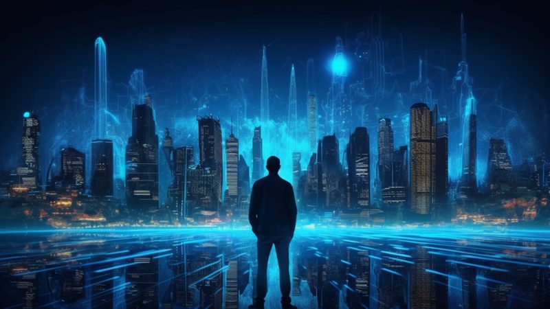 OA协同办公软件材质选型：揭秘背后的技术逻辑