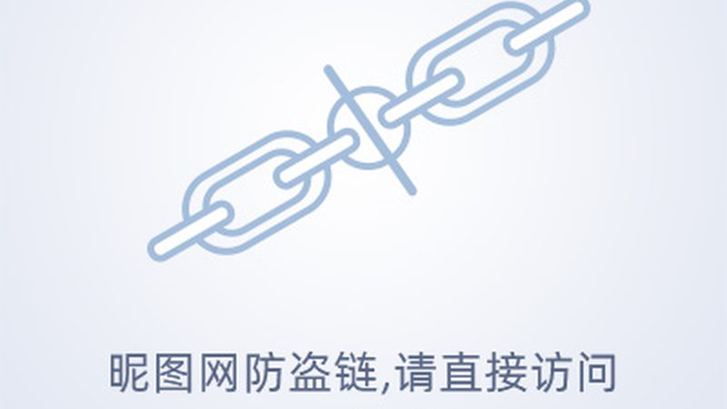 容器编排安全配置常见问题解析